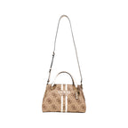 Bolsa feminina Guess