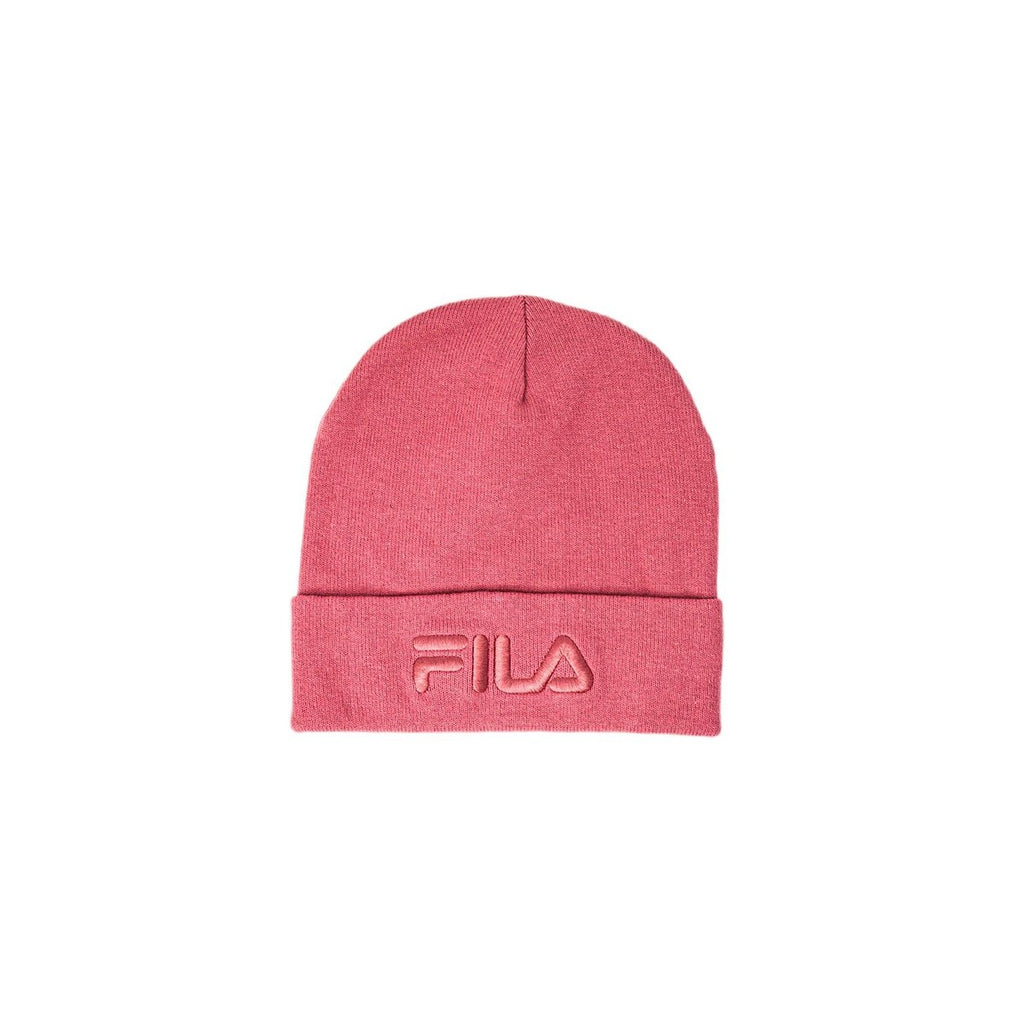 Fila Men Cap