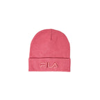 Fila Men Cap