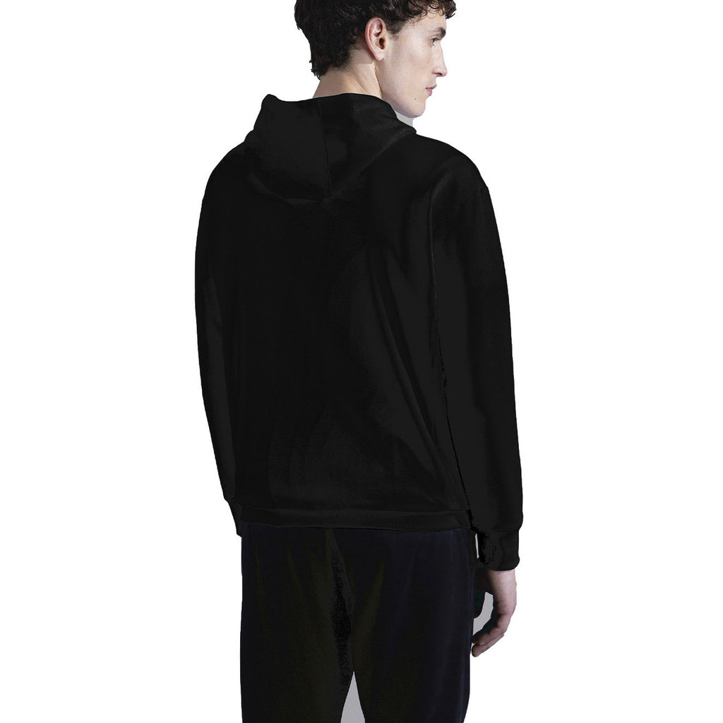 Paul&amp;shark Herren-Sweatshirts