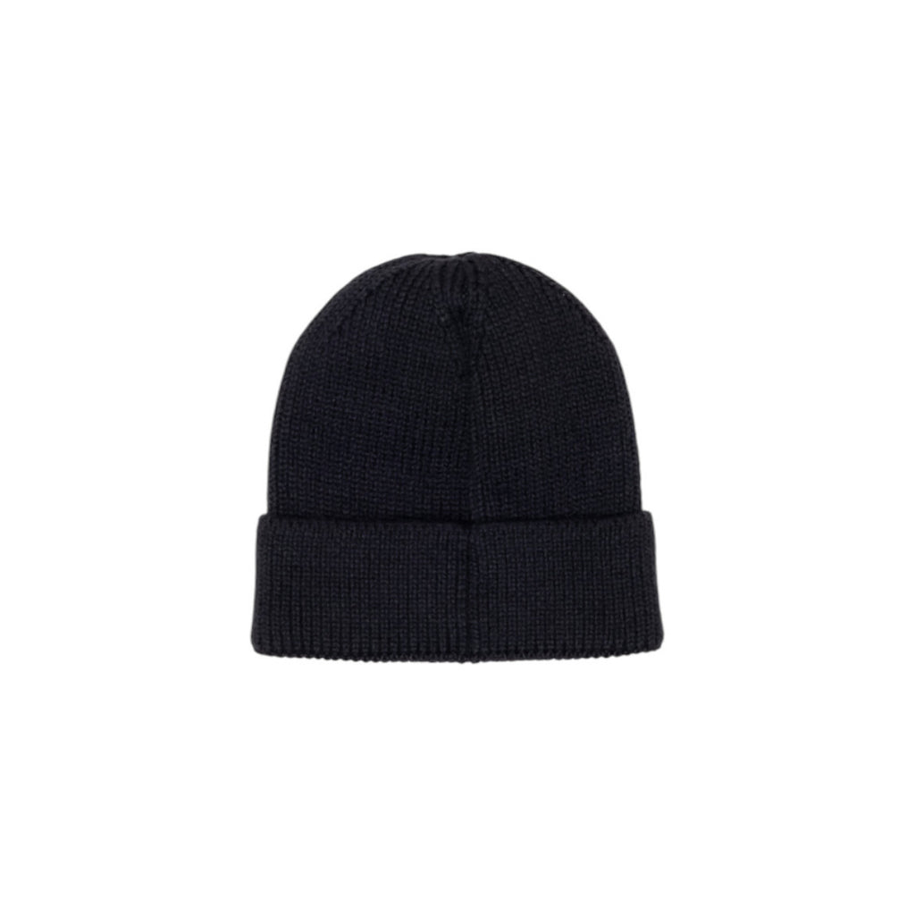 The North Face Men Cap