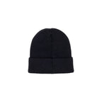 The North Face Men Cap