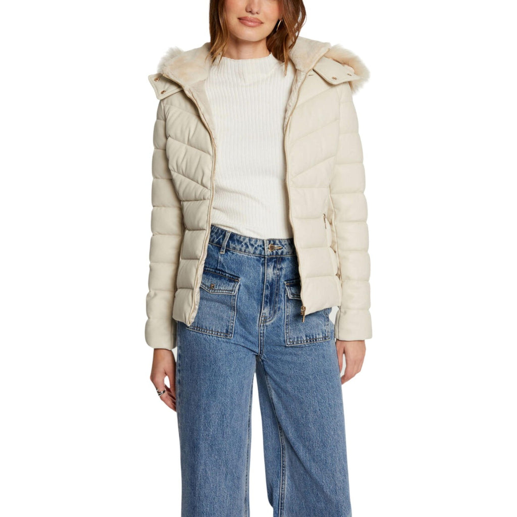 Casaco de mulher Morgan De Toi