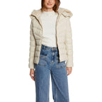 Casaco de mulher Morgan De Toi