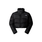 The North Face  Women Jacket