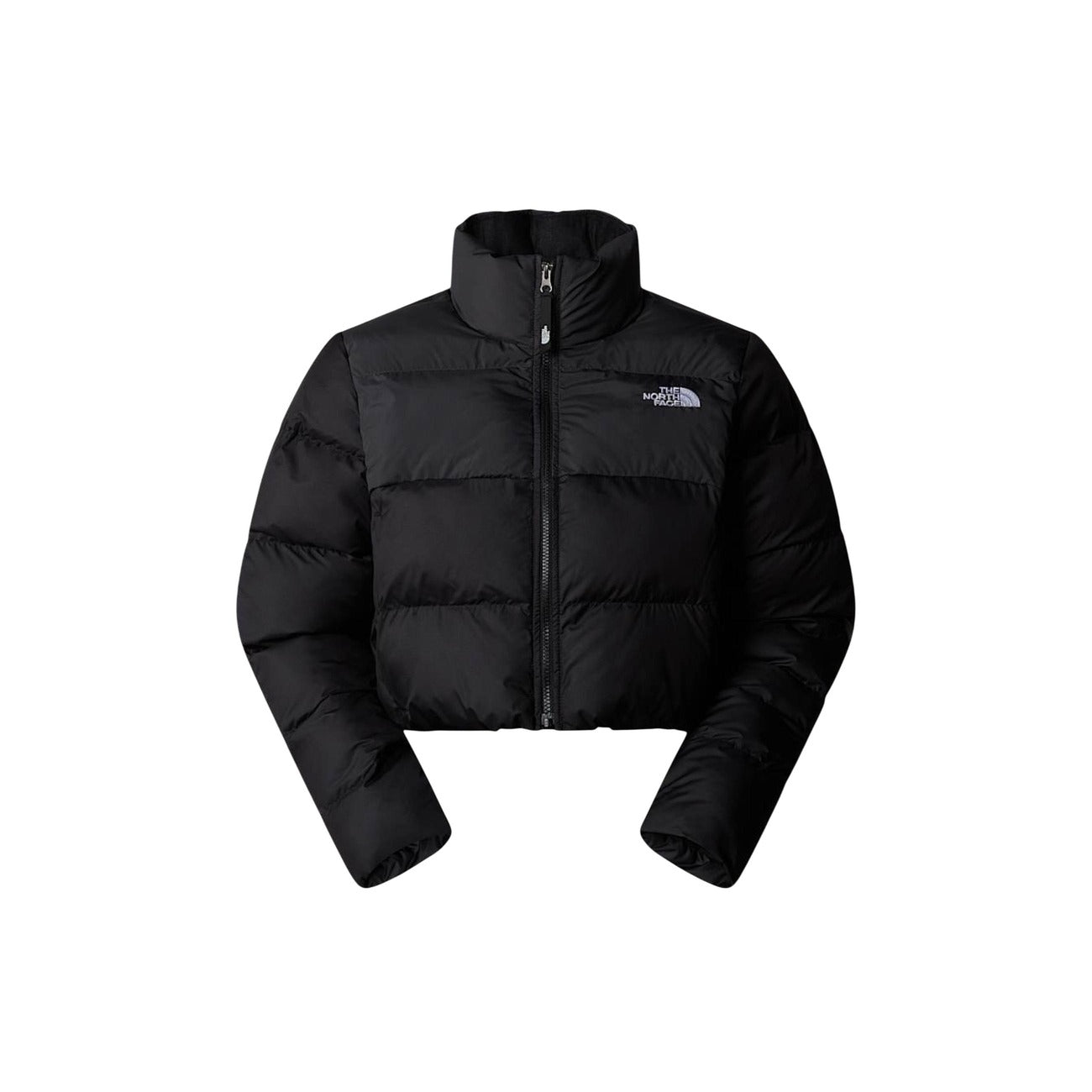 The North Face  Women Jacket