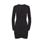 Pinko  Women Dress