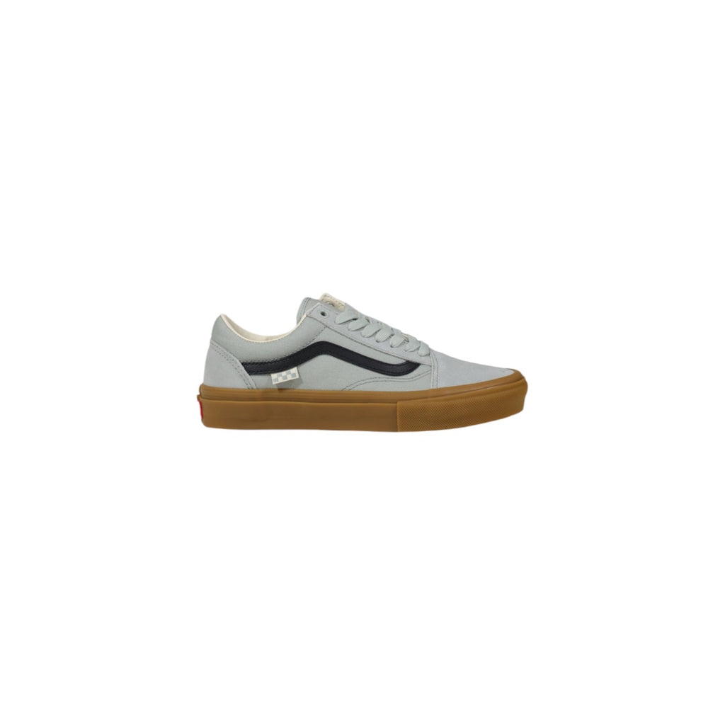 Vans Damen-Sneaker