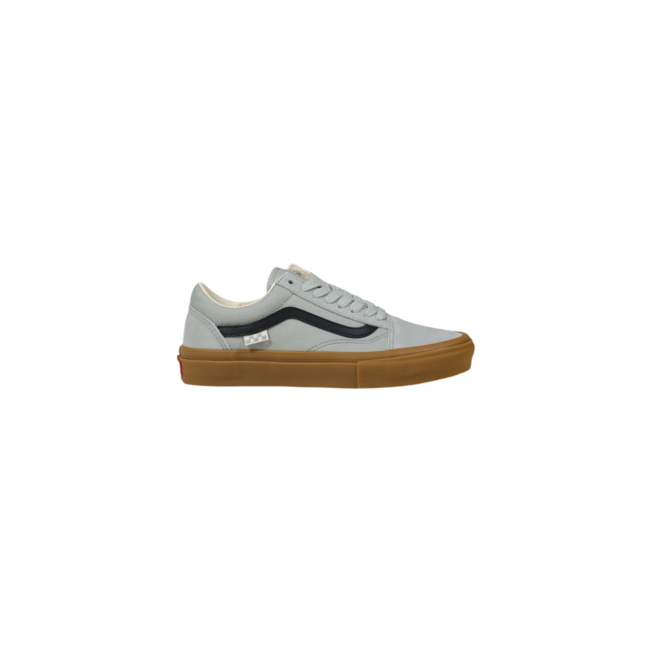 Vans Damen-Sneaker