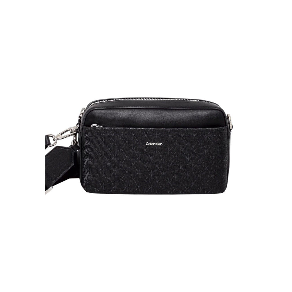 Bolsa de senhora Calvin Klein