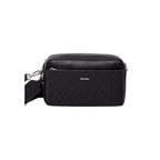 Bolsa de senhora Calvin Klein