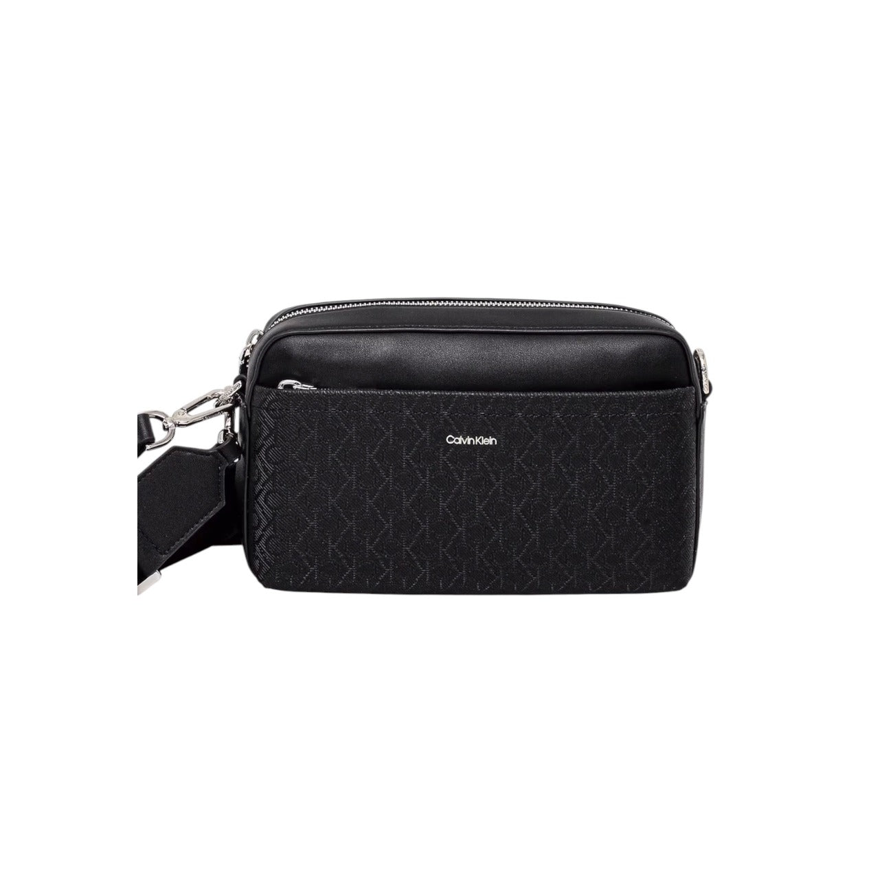 Bolsa de senhora Calvin Klein