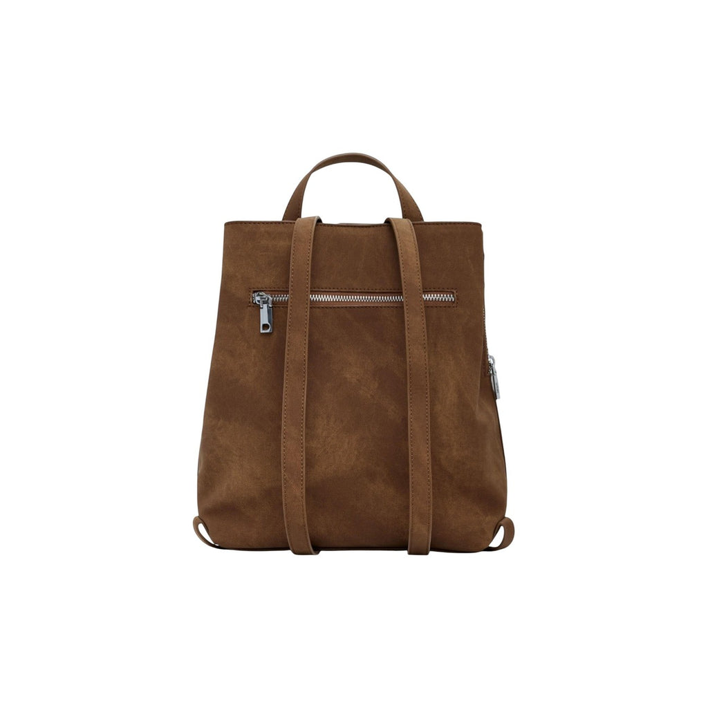 Bolsa feminina Desigual