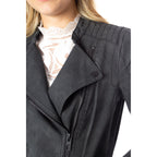 Only  Women Blazer
