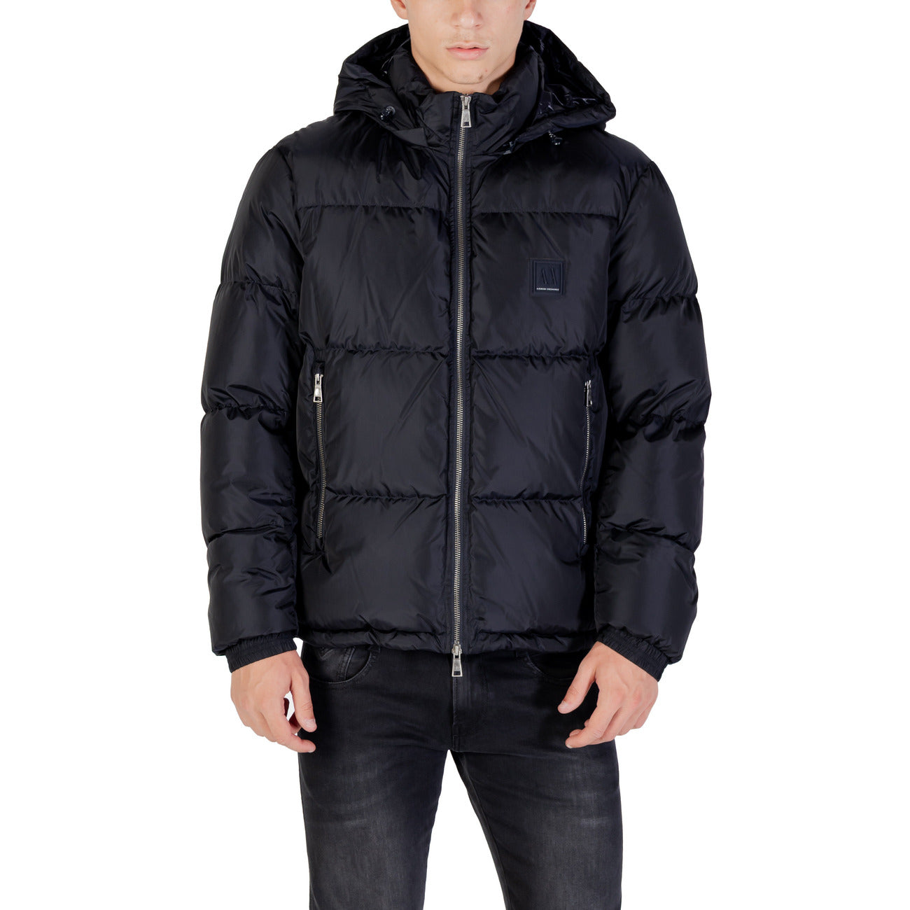 Armani Exchange Men Jacket