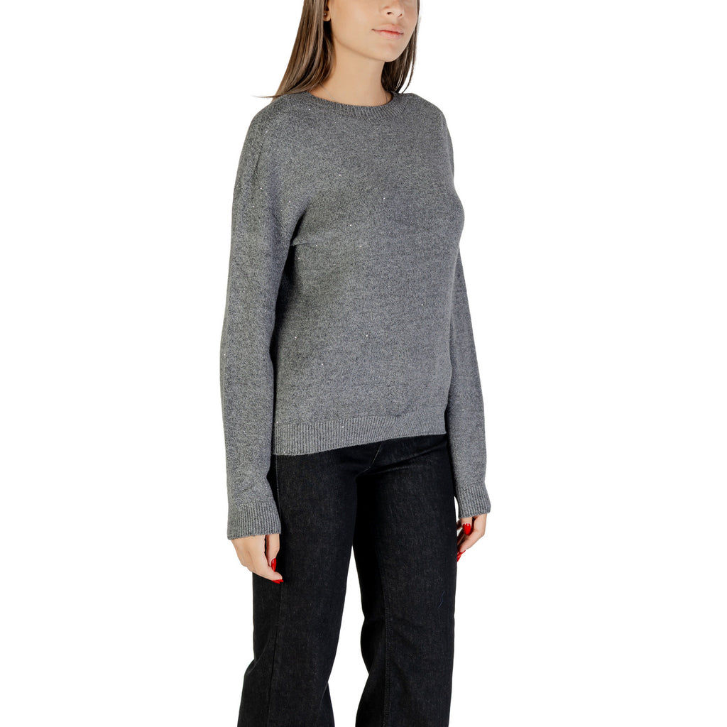 Liu Jo  Women Knitwear
