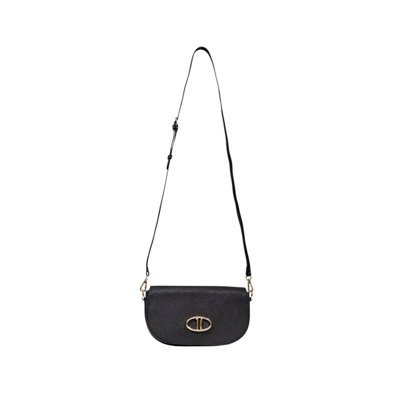 Alviero Martini Prima Classe  Women Bag