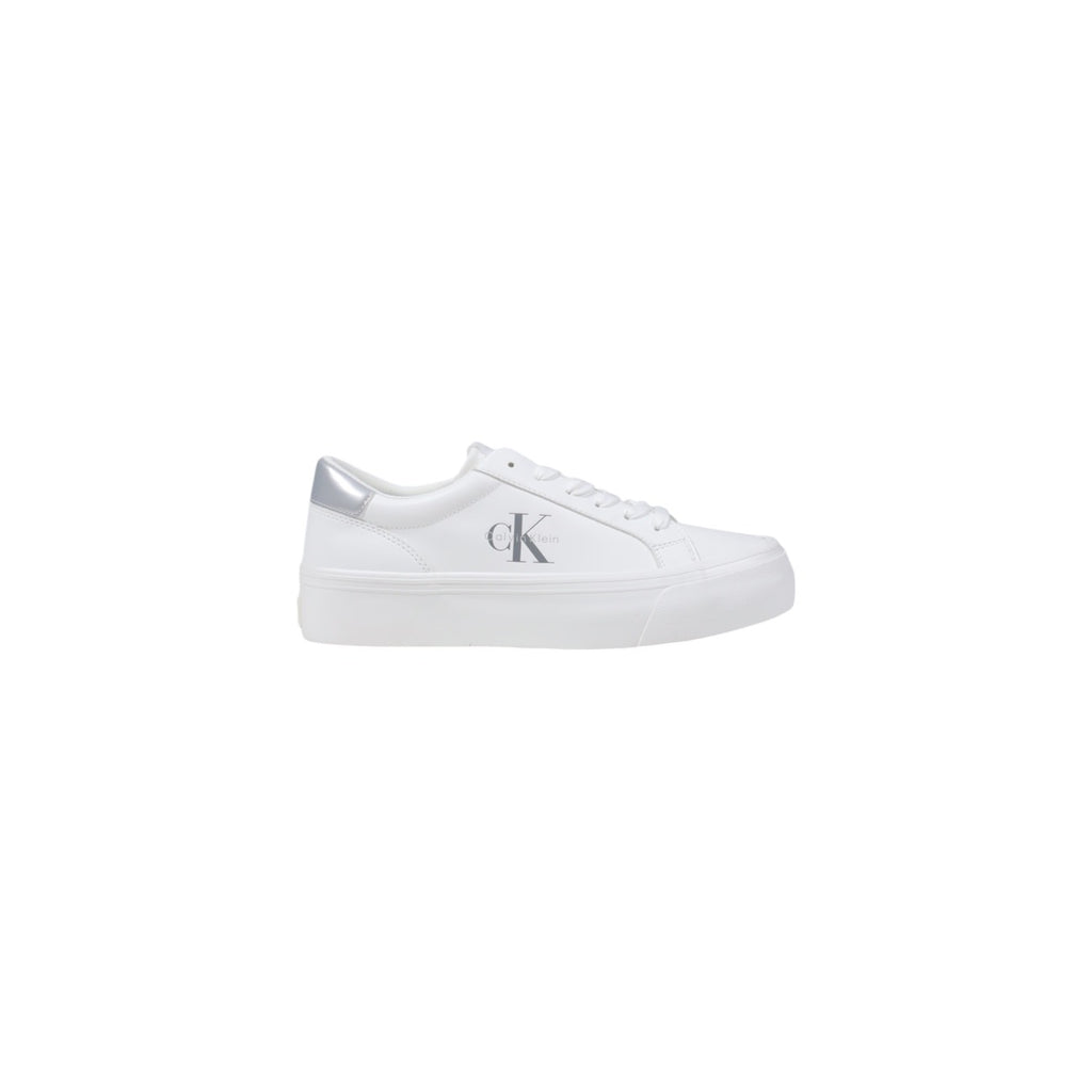 Calvin Klein Jeans Damen-Sneaker