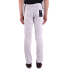 Armani Jeans Men Jeans