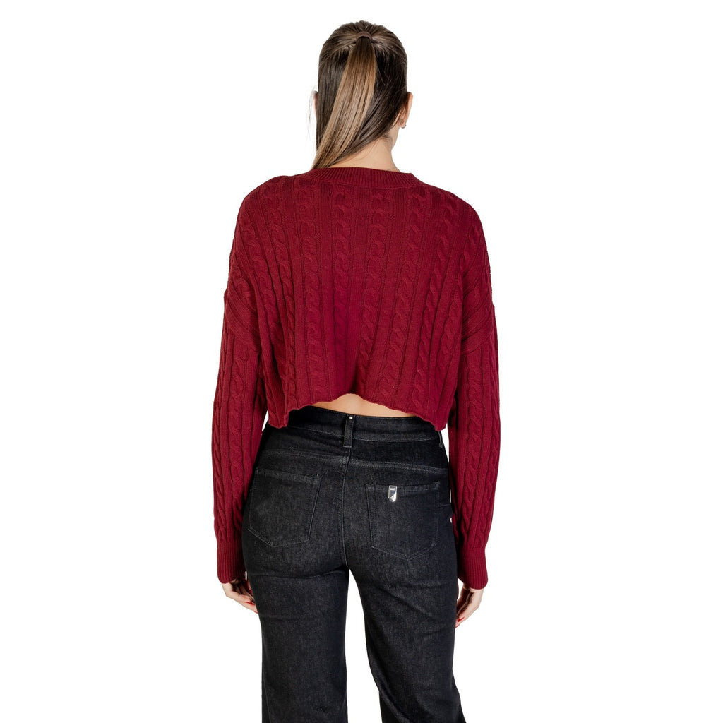 Only  Women Knitwear