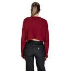 Only  Women Knitwear