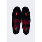 Ralph Lauren Men Moccassin