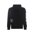Diesel Herren-Sweatshirts
