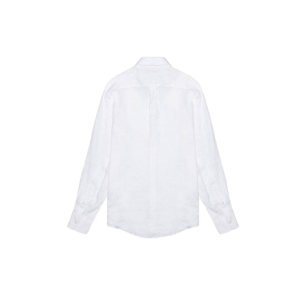 Camisola masculina Yos