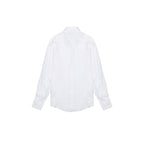 Camisola masculina Yos