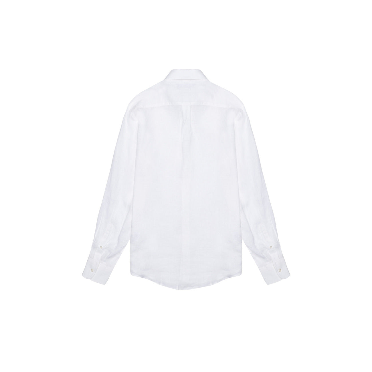 Camisola masculina Yos