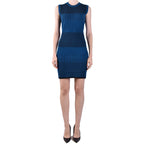 Diane Von Furstenberg  Women Dress