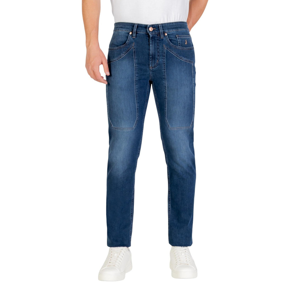 Jeckerson Men Jeans