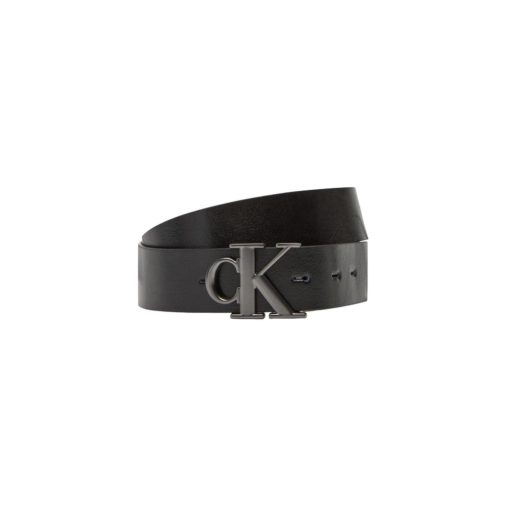 Calvin Klein Men Belt