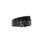 Calvin Klein Men Belt