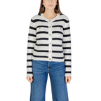 Morgan De Toi  Women Knitwear