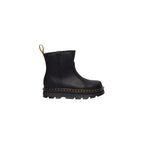 Dr. Martens Women Boots