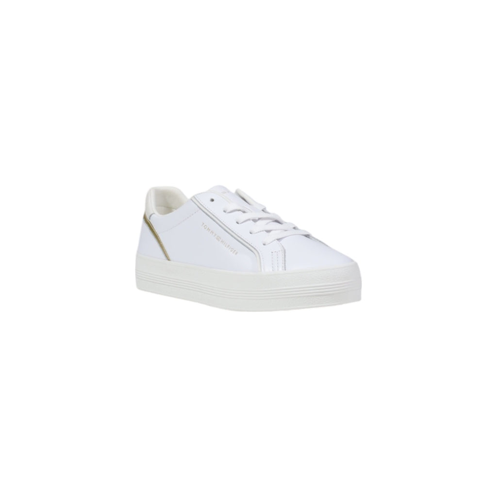 Tommy Hilfiger Damen-Sneaker