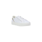 Tommy Hilfiger Damen-Sneaker