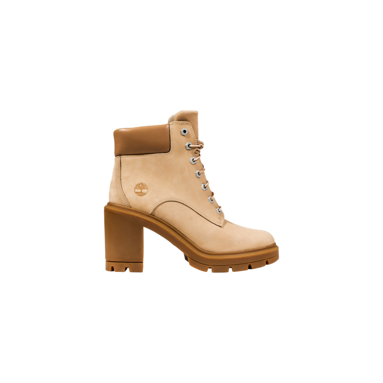 Timberland Women Boots