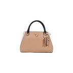 Bolsa feminina Guess