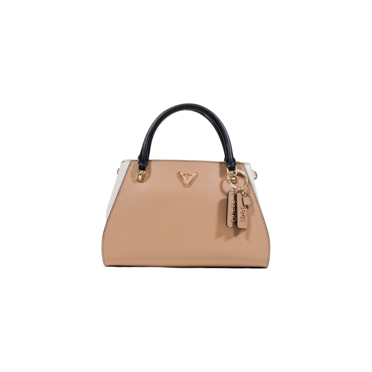 Guess Damen-Tasche