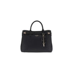 Bolsa feminina Guess