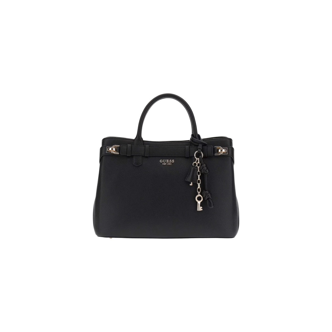 Guess Damen-Tasche
