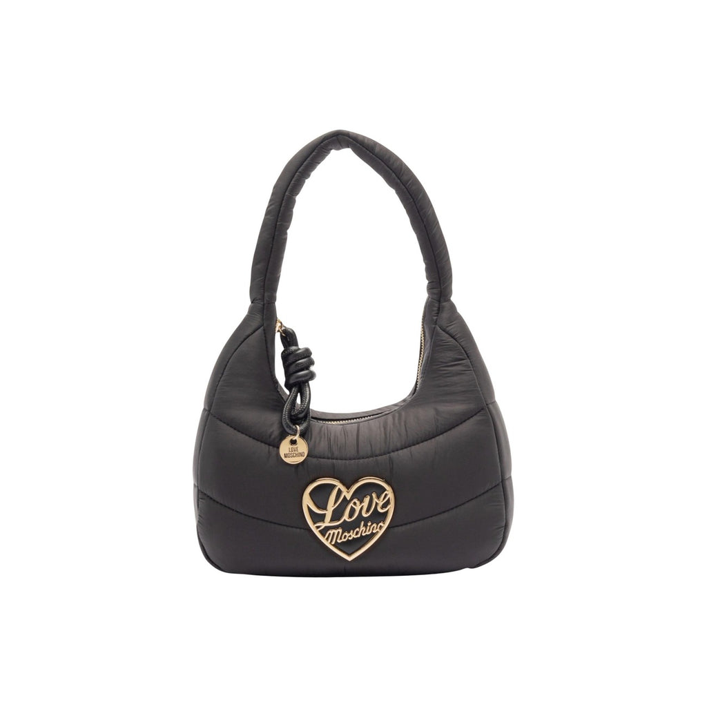 Bolsa de senhora Love Moschino