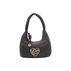 Bolsa de senhora Love Moschino