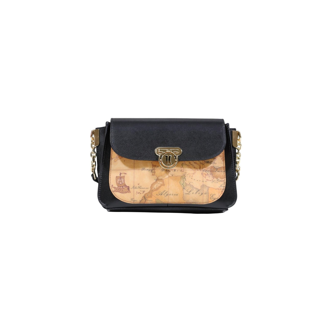 Alviero Martini Prima Classe  Women Bag