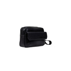 Armani Exchange Herrentasche