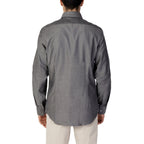 Camisola para homem Calvin Klein