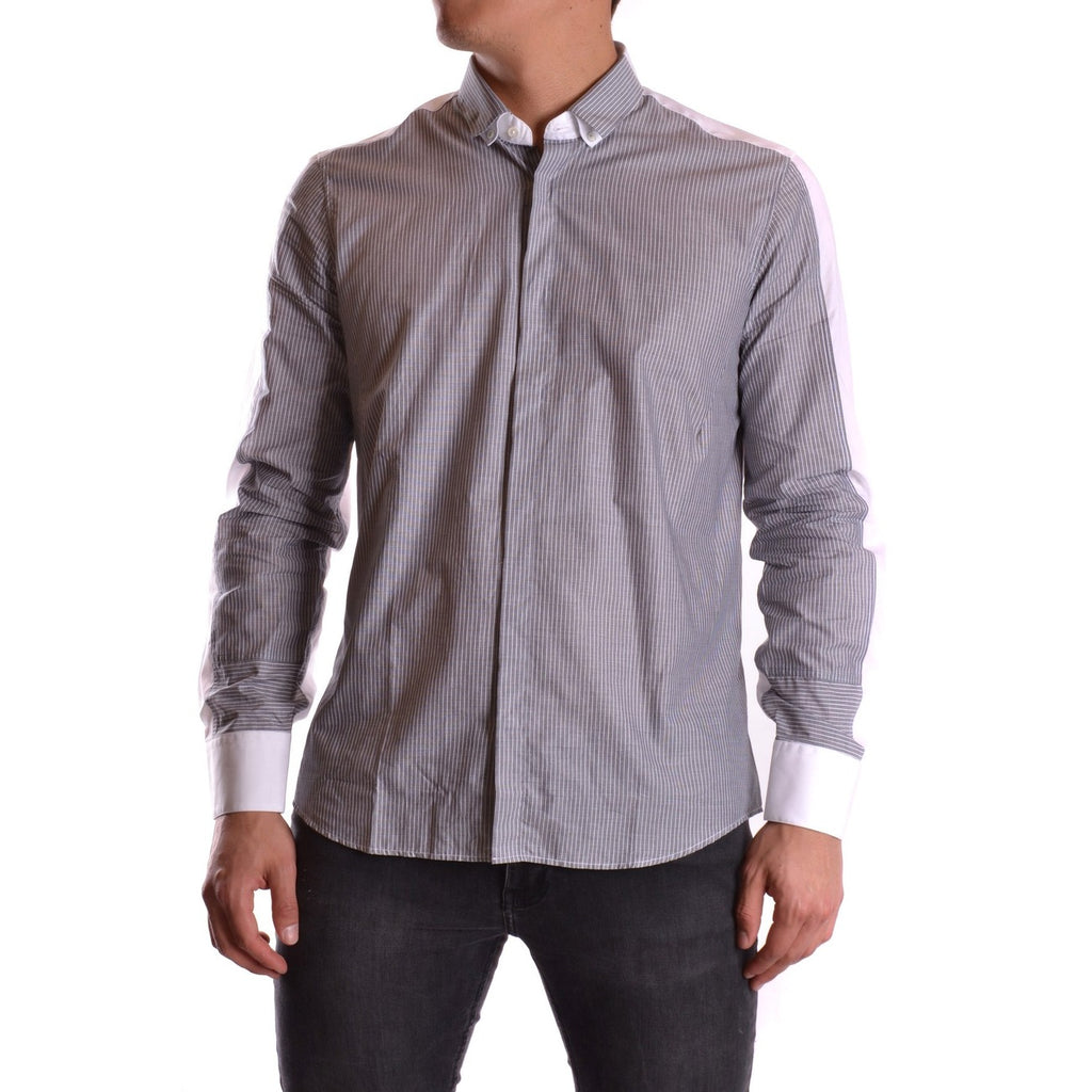 Camisola para homem Neil Barrett