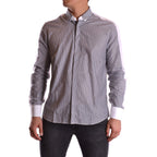 Camisola para homem Neil Barrett